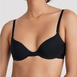 Pepper Ultimate Contour T-Shirt Bra